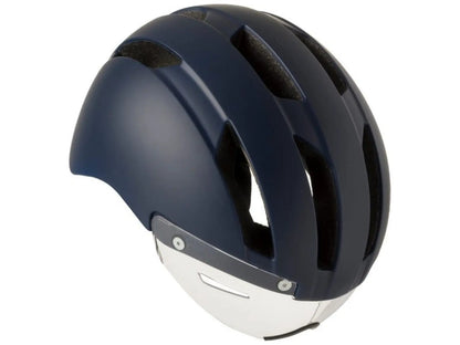 AGU Urban Pedelec Helm NTA