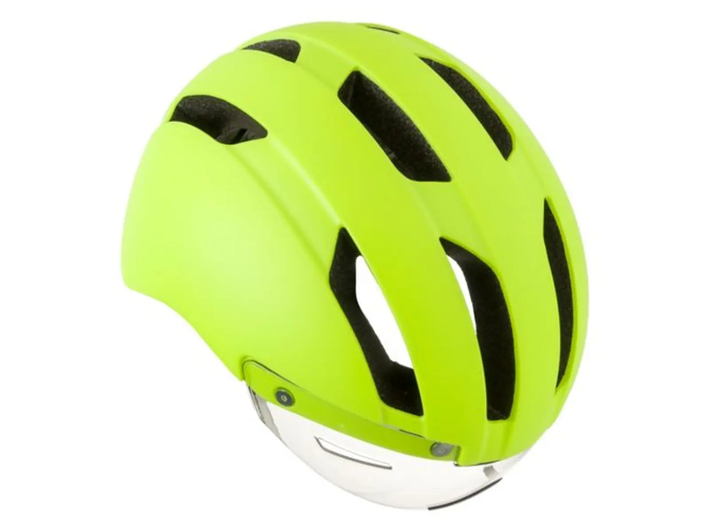 AGU Urban Pedelec Helm NTA