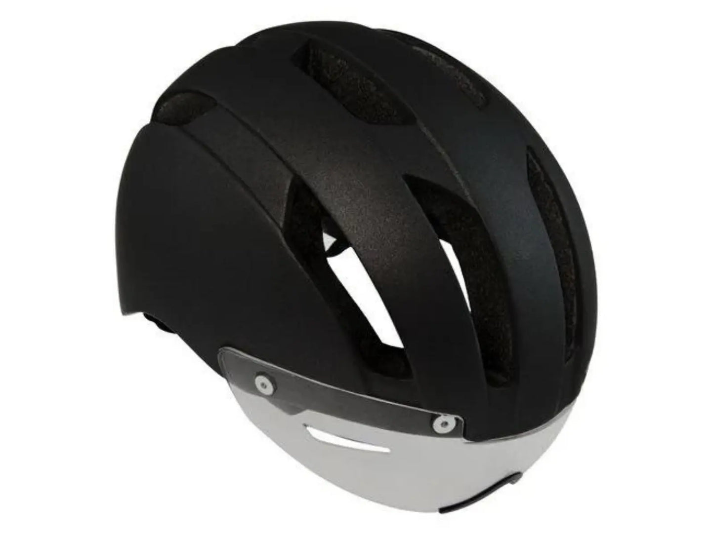 AGU Urban Pedelec Helm NTA