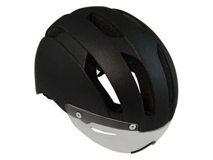 AGU Urban Pedelec Helm NTA