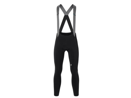 Assos Mille GT C2 Lange Fietsbroek Heren