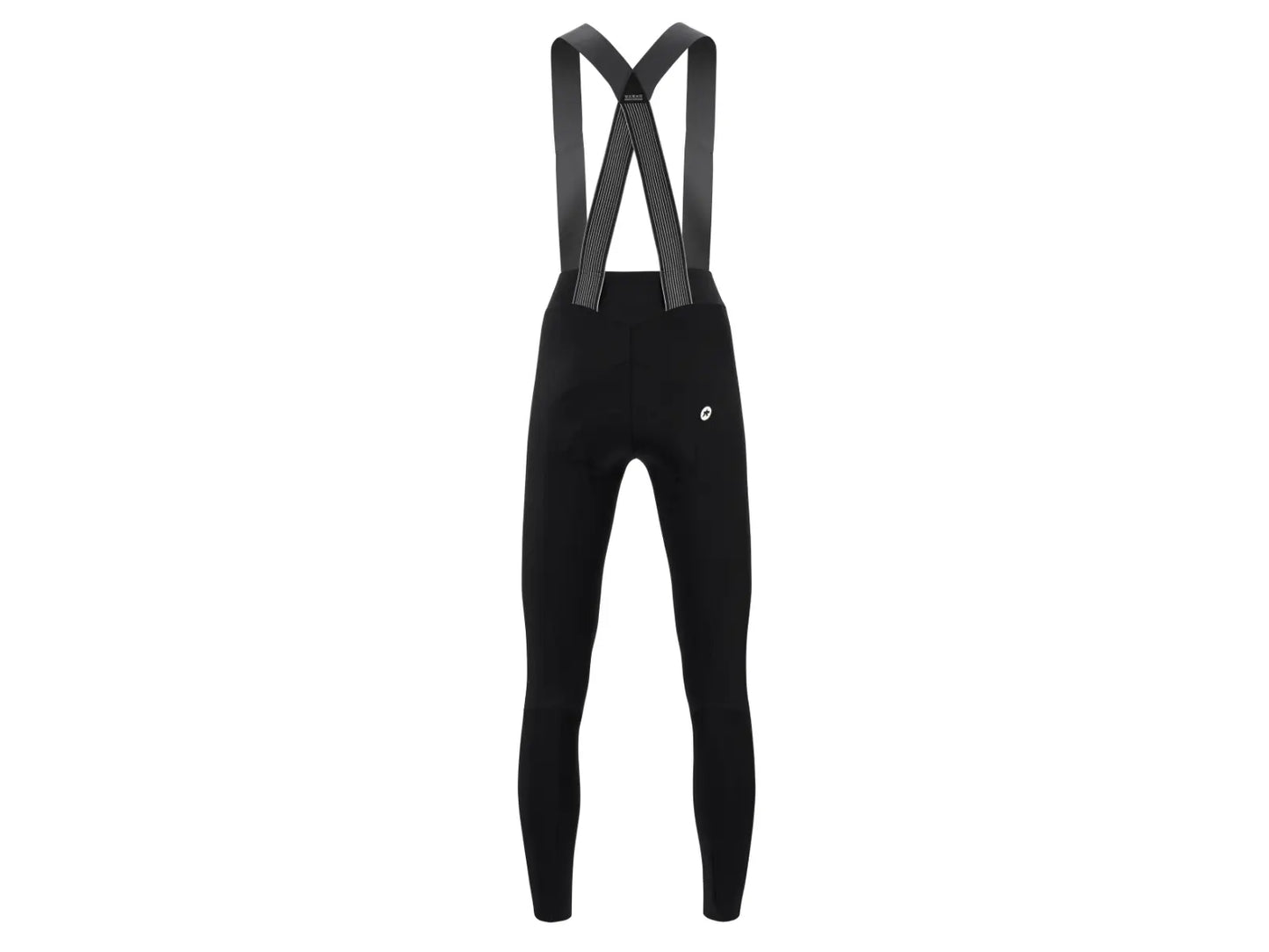 ASSOS Uma GT Winter C2 Lange Fietsbroek Dames