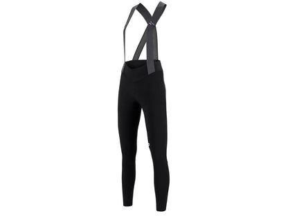 ASSOS Uma GT Winter C2 Lange Fietsbroek Dames