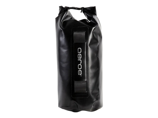 Aeroe Heavy Duty Waterproof Drybag 12 Liter Fietstas