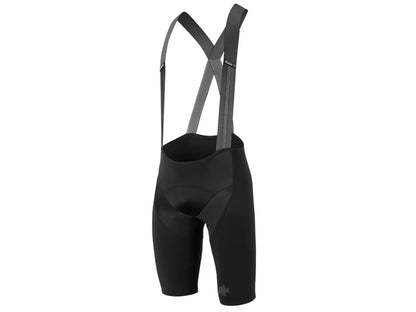 Assos Equipe RSR S9 Targa Fietsbroek Kort Heren