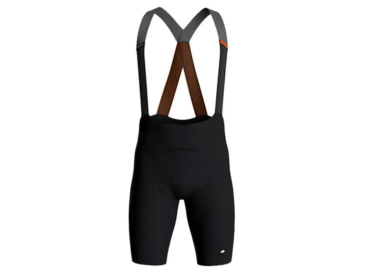 Assos Equipe RS S11 Schtradivari Korte Fietsbroek Long Series