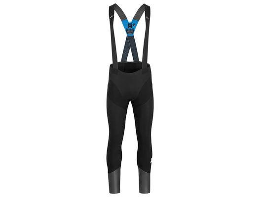 Assos Equipe RS Winter Fietsbroek S9