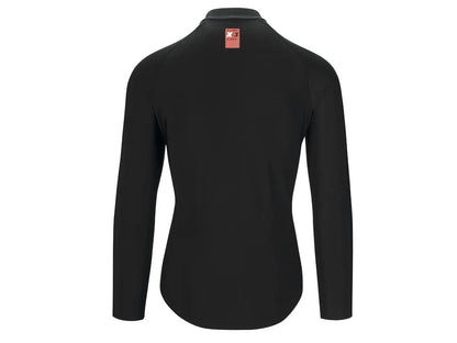 Assos GT LS Mid Layer Shirt Lange Mouw