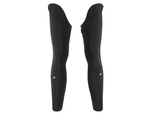 Assos GT Spring Fall C2 Beenwarmers