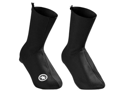 Assos GT Ultraz Winter Booties