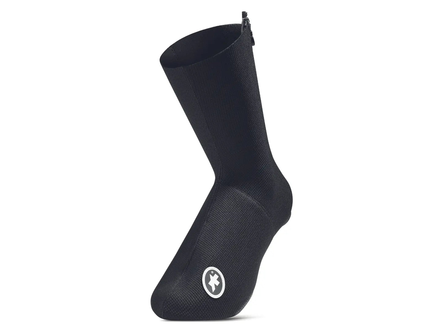 Assos GT Ultraz Winter Booties