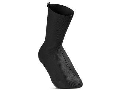 Assos GT Ultraz Winter Booties