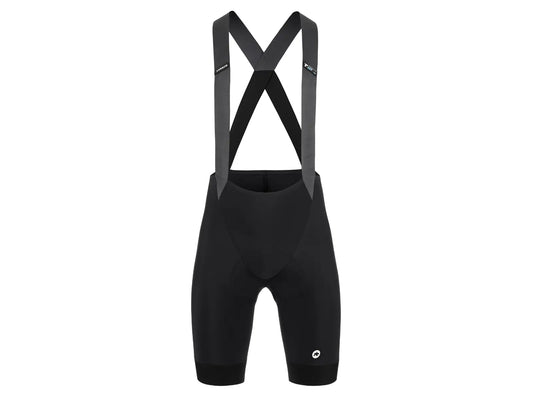 Assos Mille GT Bib Shorts C2