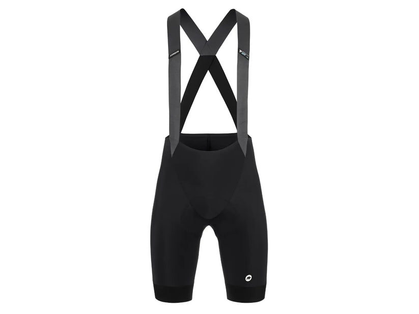 Assos Mille GT Bib Shorts C2