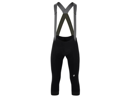 Assos Mille GT C2 Spring Fall Knickers Fietsbroek