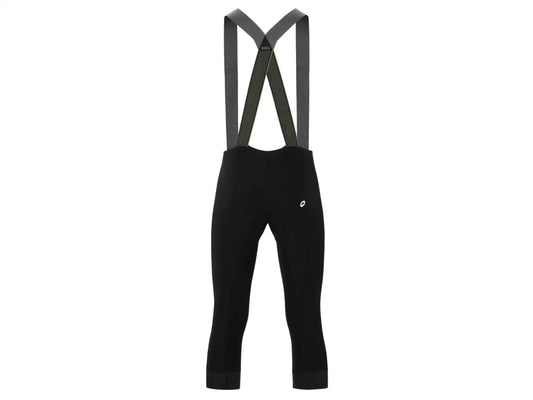 Assos Mille GT C2 Spring Fall Knickers Fietsbroek