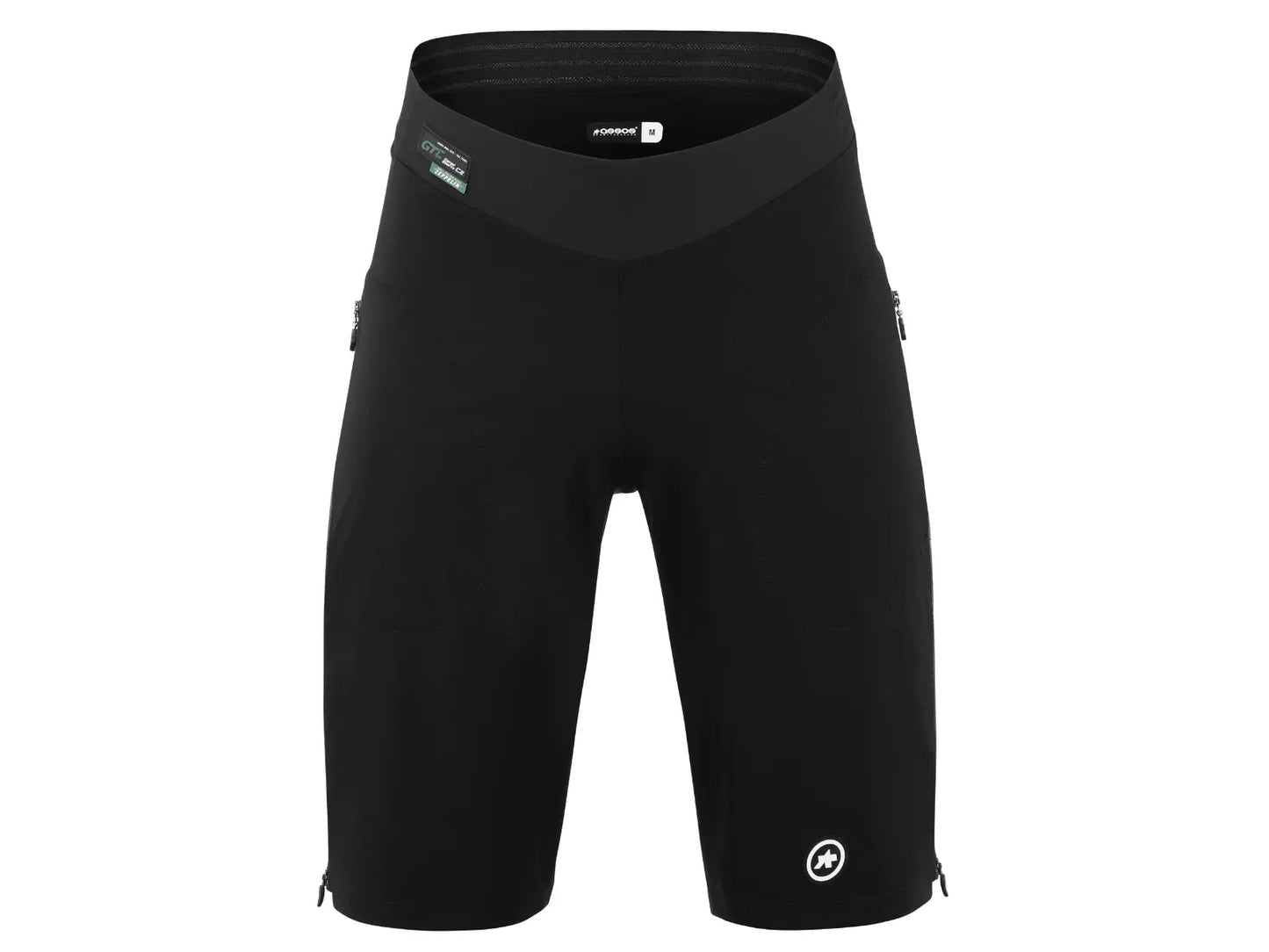 Assos Mille GTC Zeppelin Cargo Short C2