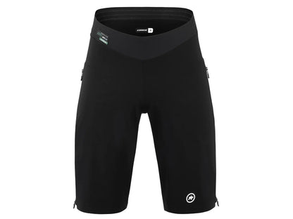 Assos Mille GTC Zeppelin Cargo Short C2