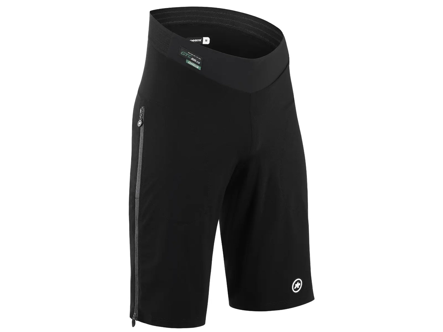 Assos Mille GTC Zeppelin Cargo Short C2