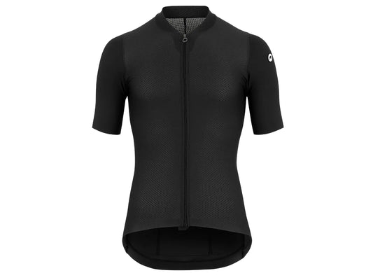 Assos Mille GT DryLite S11 Fietsshirt Korte Mouw