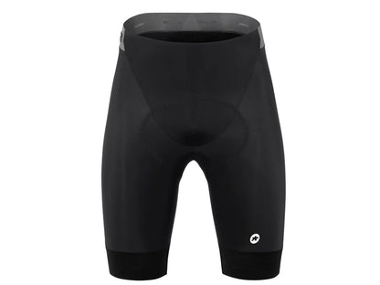 Assos Mille GT Half Shorts C2