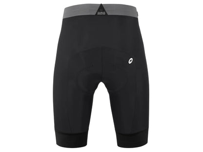 Assos Mille GT Half Shorts C2