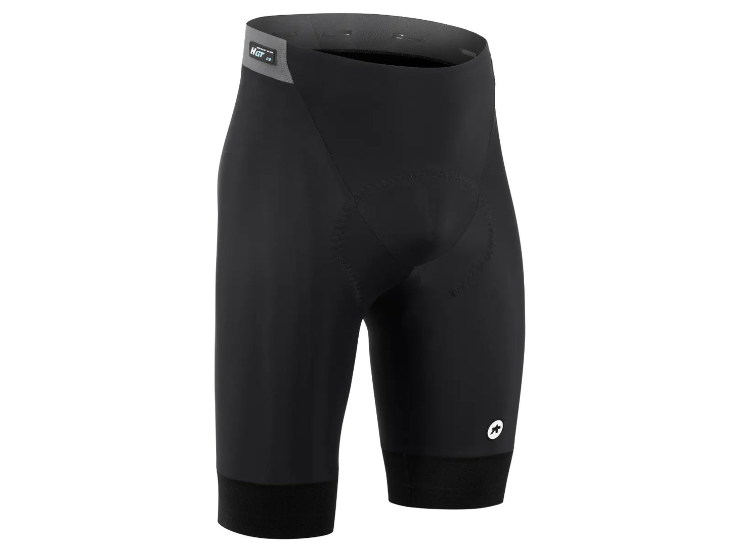 Assos Mille GT Half Shorts C2