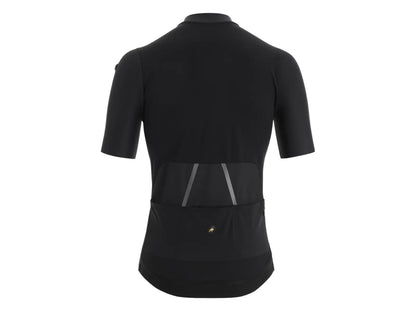 Assos Mille GTO C2 Fietsshirt Korte Mouw