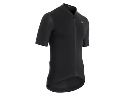 Assos Mille GTO C2 Fietsshirt Korte Mouw