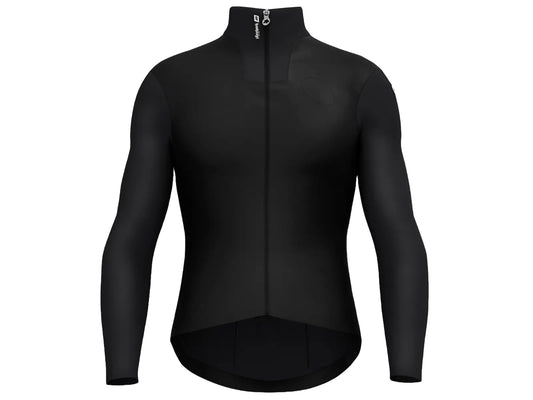 Assos Mille GT S11 Hashoogi Winter Jack