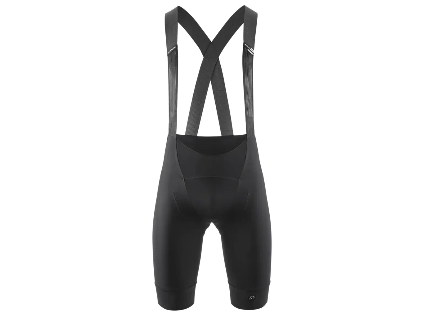 Assos Mille GTS S11 Bib Shorts