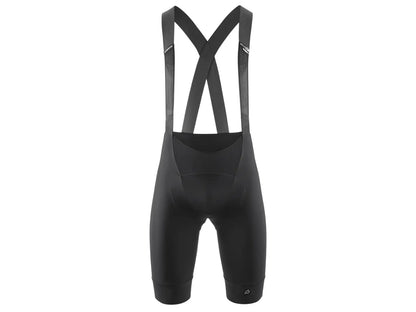 Assos Mille GTS S11 Bib Shorts