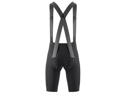 Assos Mille GTS S11 Bib Shorts Long Series