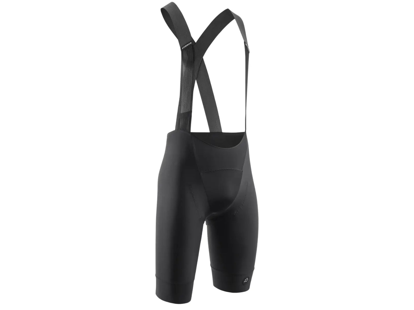 Assos Mille GTS S11 Bib Shorts