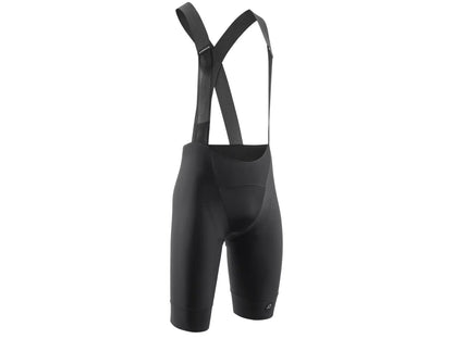 Assos Mille GTS S11 Bib Shorts Long Series