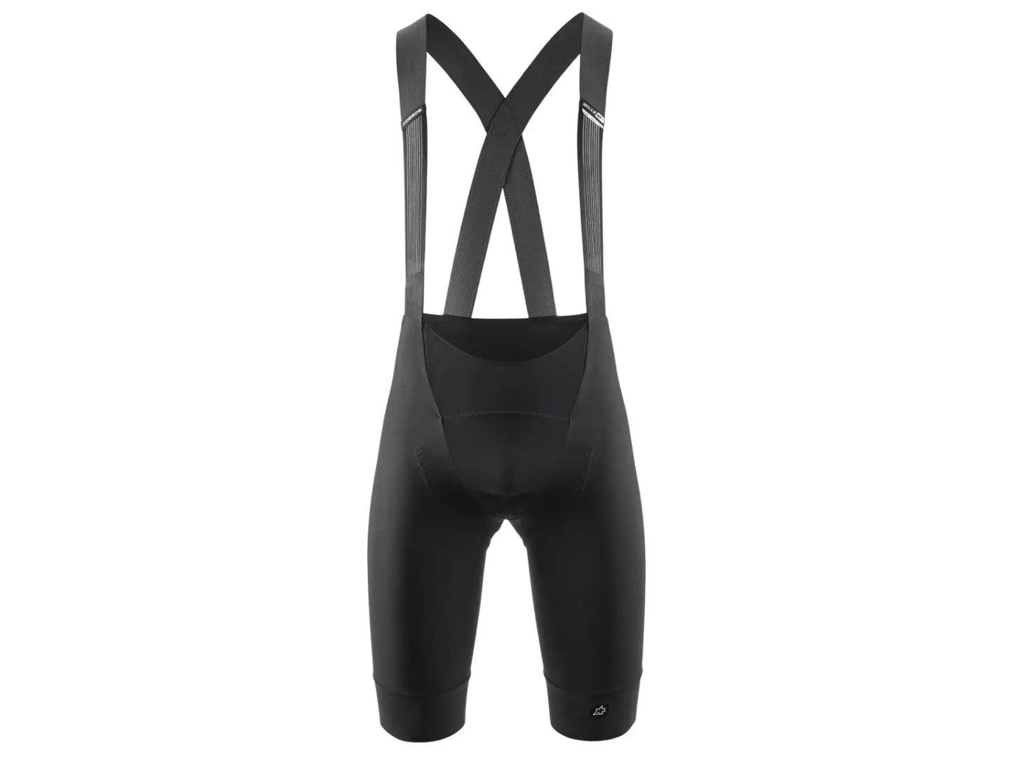 Assos Mille GTS S11 Bib Shorts Long Series