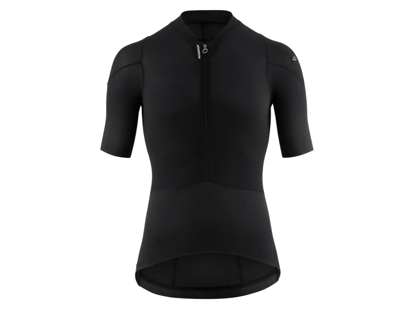 Assos Mille GTS S11 Fietsshirt Korte Mouw