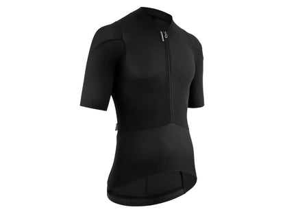 Assos Mille GTS S11 Fietsshirt Korte Mouw