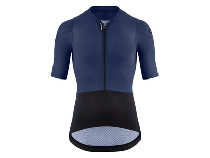 Assos Mille GTS S11 Fietsshirt Korte Mouw