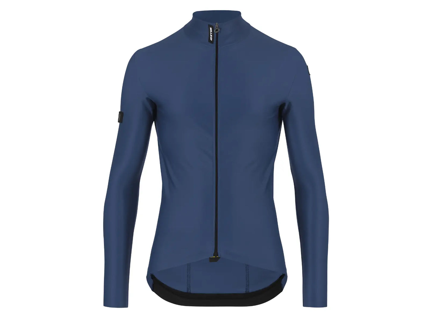 Assos Mille GT Spring Fall LS C2 Fietsshirt Lange Mouw