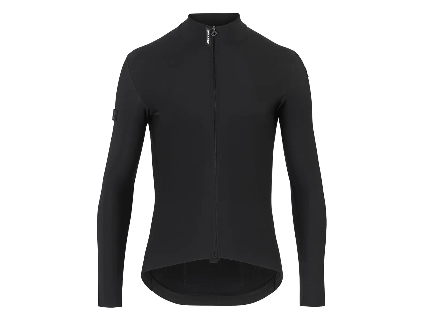 Assos Mille GT Spring Fall LS C2 Fietsshirt Lange Mouw