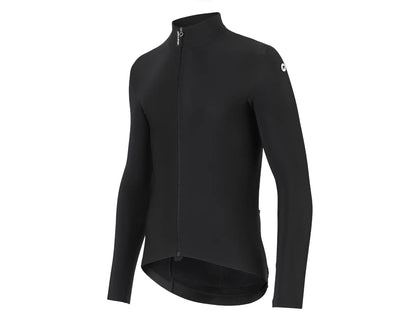 Assos Mille GT Spring Fall LS C2 Fietsshirt Lange Mouw