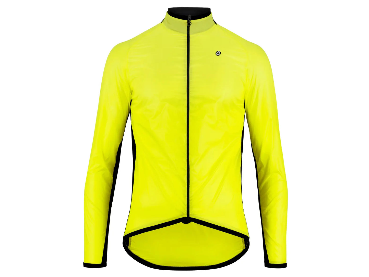 Assos Mille GT Wind Jacket C2