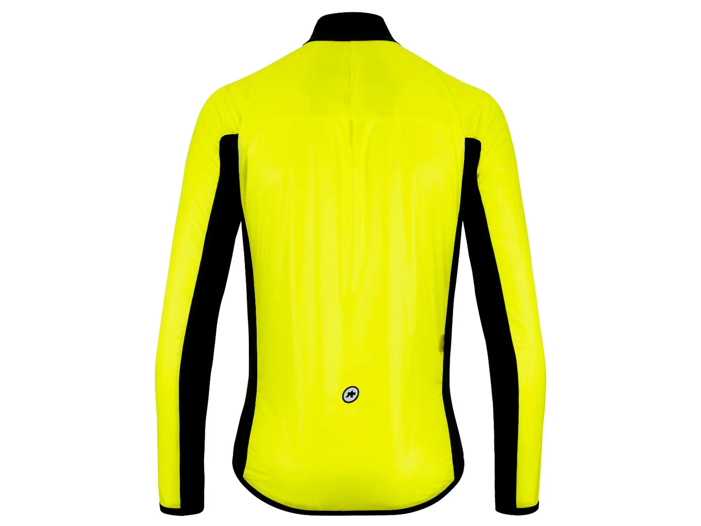 Assos Mille GT Wind Jacket C2