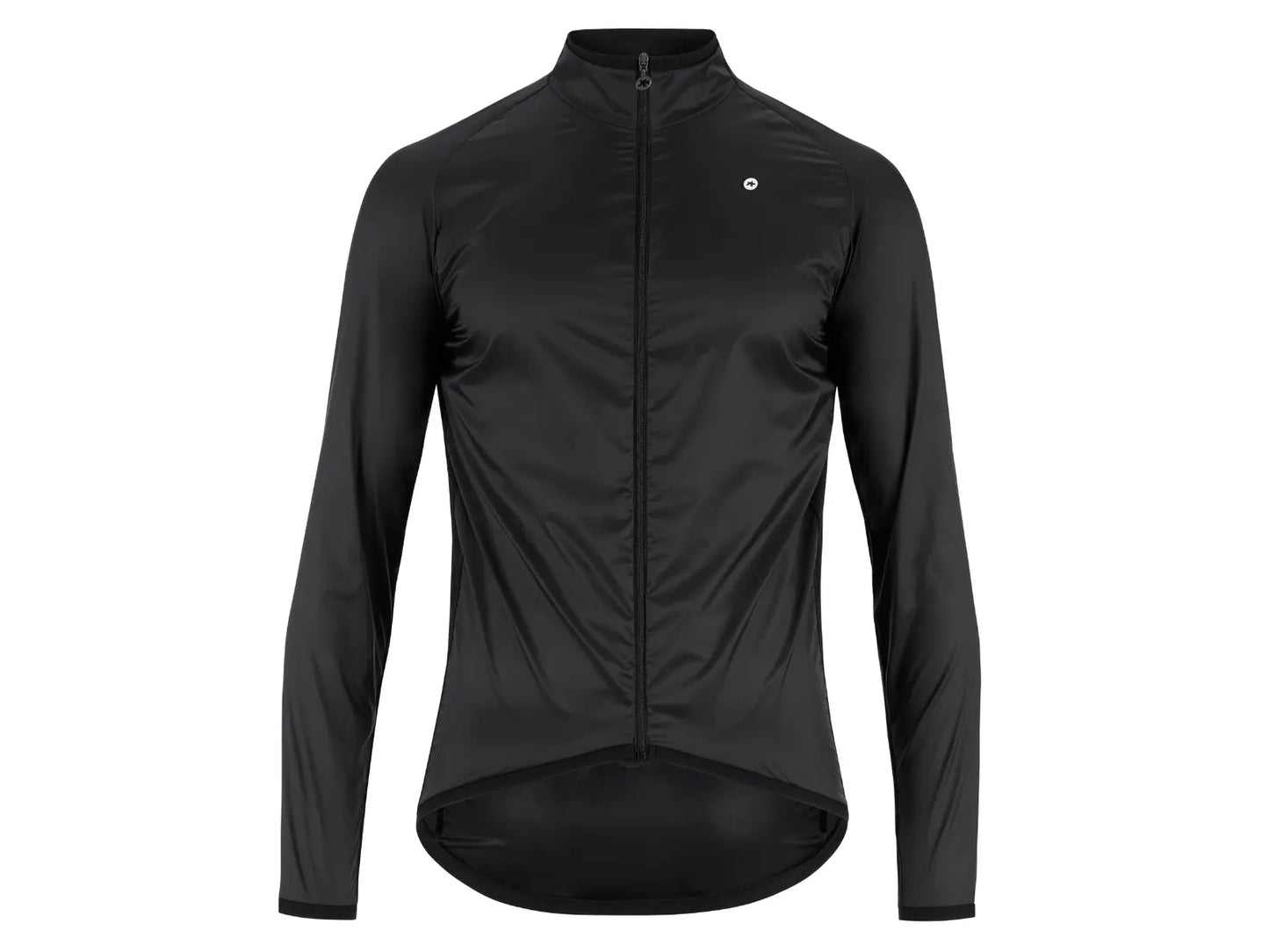 Assos Mille GT Wind Jacket C2