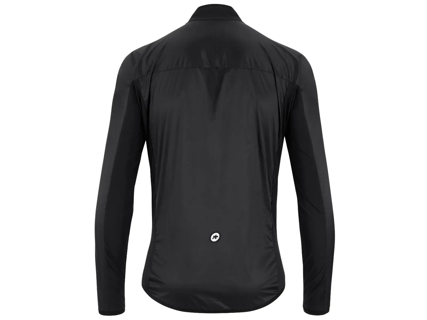 Assos Mille GT Wind Jacket C2