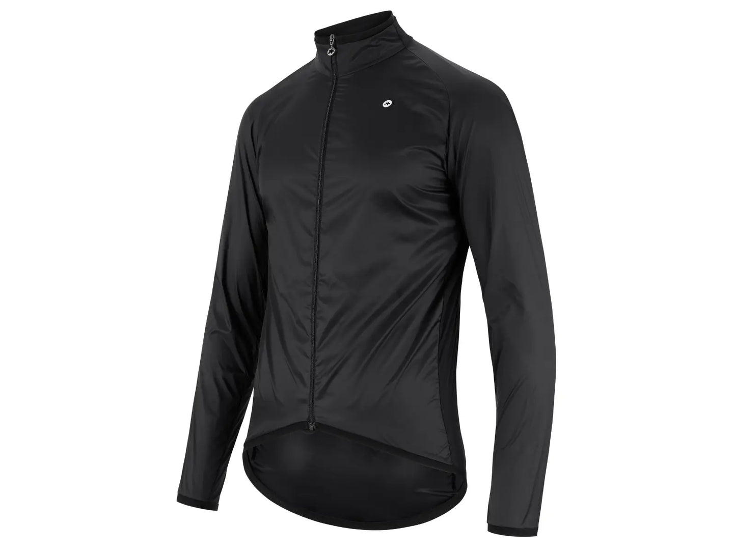 Assos Mille GT Wind Jacket C2