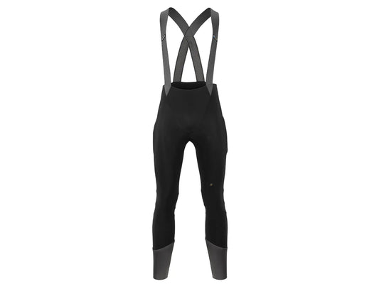 Assos Mille GT Winter Fietsbroek GTO C2