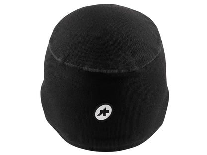 Assos Spring Fall Helmmuts