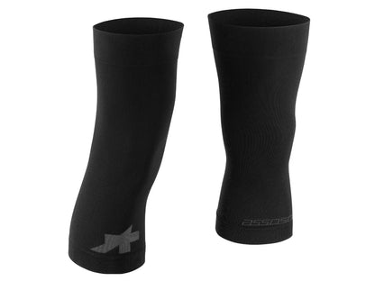 Assos Spring Fall Kniewarmers